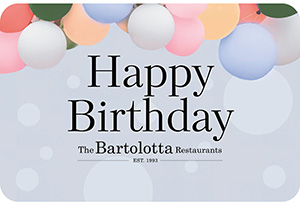 Birthday Baloons05