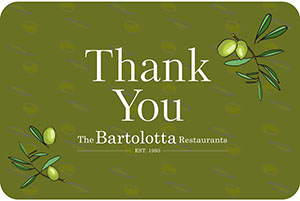 Thank you Olives8