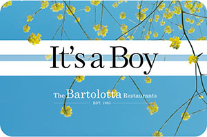 Baby Boy13