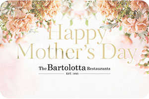 Mothers day16