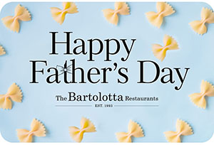Fathers day17